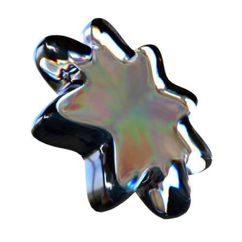 Button Image